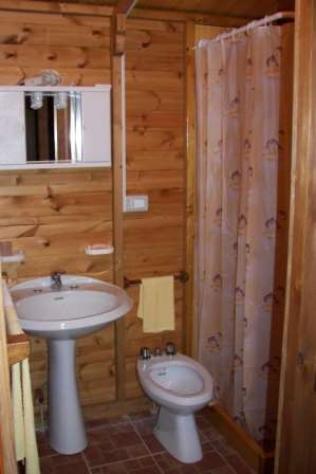 235_turistico - In affitto a Marsala villetta vacanze, zona mare - Foto 3