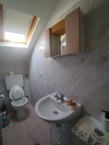 Monolocale 30Mq P.ta Romana M3 con spese incluse - Foto 8
