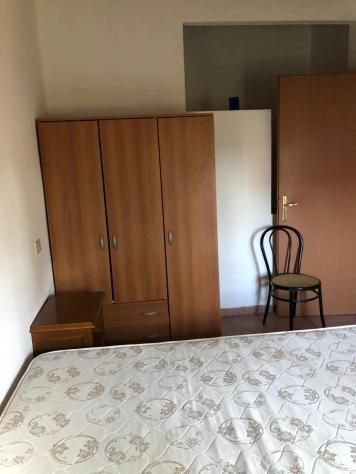 Appartamento in affitto a Ponsacco 45 mq Rif: 1450980 - Foto 6