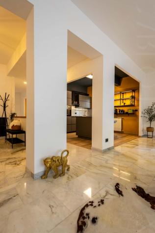 Maia - Luxury Apartment in Monteverde - Foto 3