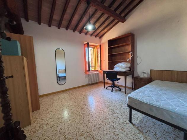 Stanza in appartamento in affitto a Siena - Foto 6
