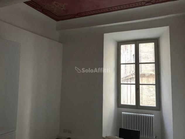 Stanza in appartamento in affitto a Siena - Foto 12