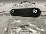 Supporto Motore Renault Clio - Megane - Modus 8200014933