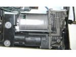 Renault Master compressore sospensioni