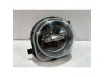 BMW F10 F11 F07 LCI Led alogeno sinistro - 16328