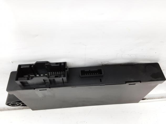MODULO ELETTRONICO BMW Serie 3 E90 Berlina 6135921785301 N47 D20 A, N47 D20 C Diesel 2000 (0508) - Foto 3