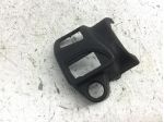 APRILIA SCARABEO IE LIGHT 125 COMMUTATORE DEVIO PORTA TASTI SINISTRO 2009 RBG00