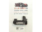 SERRATURA POSTERIORE DESTRA OPEL Astra H Berlina 13210739 Z17DTH (0407)
