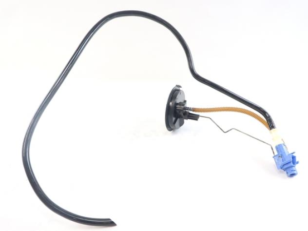 BMW R 1200 GS ADVENTURE 16117705636 POMPA A GETTO BENZINA K25 10 - 13 SUCKING JET FUEL PUMP - Foto 6