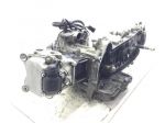 APRILIA SCARABEO LIGHT 250 BLOCCO MOTORE ENGINE MOD: M280M 2006 2008 VRB00