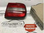 Faro Fanale Posteriore Dx Lancia Kappa dal 1994 al 2001 7780142