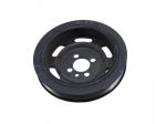 PULEGGIA ALBERO MOTORE HYUNDAI Kona Serie 23124-2U000 D4FE Diesel 1600 (17)