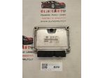 CENTRALINA MOTORE VOLKSWAGEN Polo 4° Serie 045906019BP 0281012194 BNM diese &hellip;