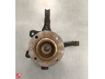 9826780480 PORTAMOZZO ANTERIORE SINISTRO CITROEN AMI OPEL ROCKS-E