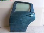 PORTA POST.S. GRIGIO VERDE CITROEN C3 (A51)  Carrozzeria  Lamierati esterni &hellip;
