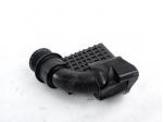 04L131111N MANICOTTO TUBO SILENZIATORE INTERCOOLER AUDI A4 SW 2.0 D 110KW 6 &hellip;