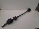 SEMIASSE ANTERIORE DESTRO FIAT Palio 1° Serie (9601)