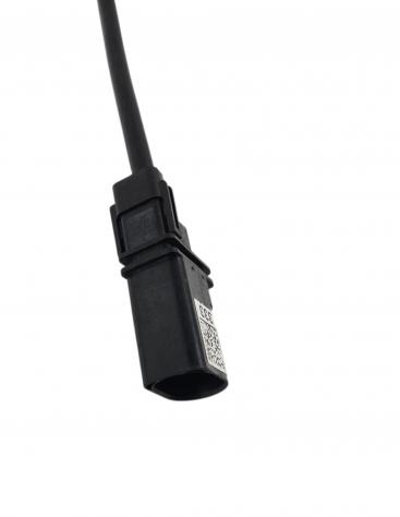 SONDA LAMBDA VOLKSWAGEN T-Roc Serie 04E906262CR Diesel 1600 (1721) - Foto 5