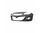 PARAURTI ANTERIORE OPEL ASTRA J 2012 CL13760B3287 13395652 1401038