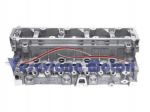 Testata Motore Nuova Citroen Fiat Lancia Peugeot 2.0 8v