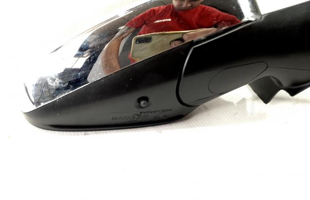 SPECCHIETTO RETROVISORE DESTRO ALFA ROMEO Mito Serie (955_) (08) - Foto 7