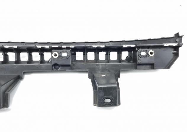 SUPPORTO PARAURTI POSTERIORE CITROEN C5 Aircross 9826676480 (18) - Foto 11