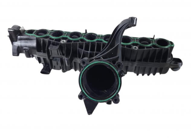 COLLETTORE ASPIRAZIONE VOLVO XC60 Serie 31431955 D4204T14 Diesel 2000 (17) - Foto 10