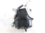 SUZUKI GSX S 750 1856004K01 FILTRO CARBONI ATTIVI WC50 17 - 20 CANISTER