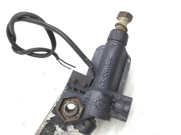 DUCATI MONSTER 600 POMPA DESTRA FRENO ANTERIORE NO CAVALLOTTO 1999 M300AA - Foto 9