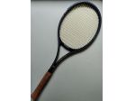Racchetta da tennis Dunlop McEnroe Master