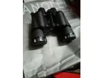 VENDO CANNOCCHIALE BERETTA 7 X 50