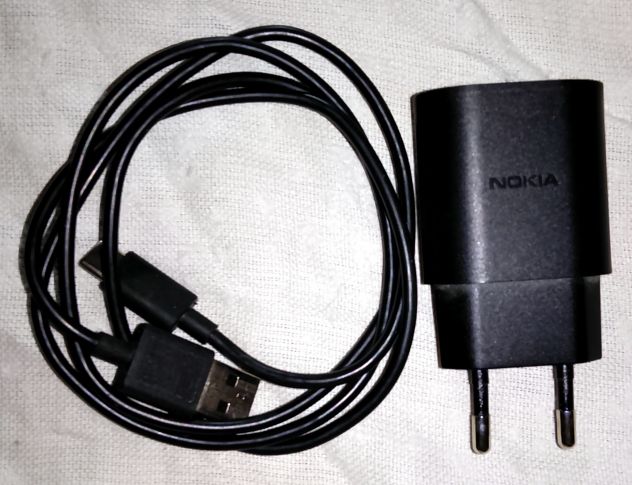 Celulare SmartPhone Nokia G21 - Foto 5