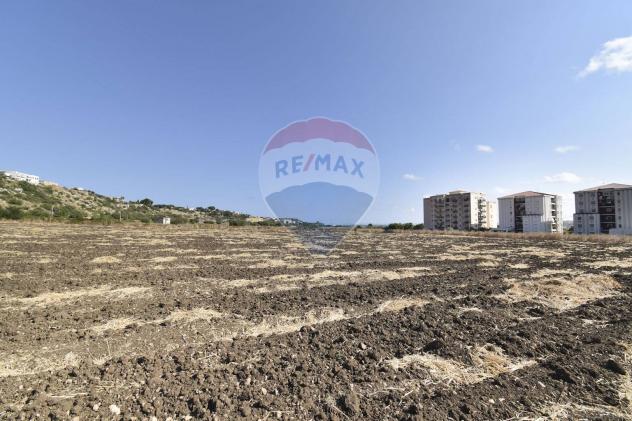 Terreno in vendita a Augusta - Foto 15