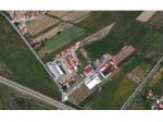 Edificabile in Traversa Dodicesima delle Palme