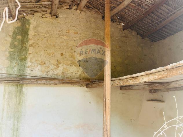 Cascina/Casale in vendita a Ragusa, San Giacomo - Foto 6