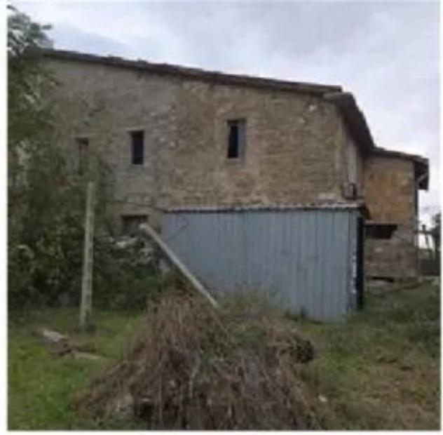 Immobile in asta di 189 m² con più di 5 locali in vendita a San Severino Marche - Foto 9