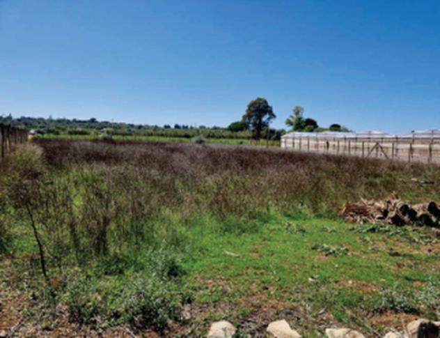 Immobile in asta di 3420 m² in vendita a Vittoria - Foto 5
