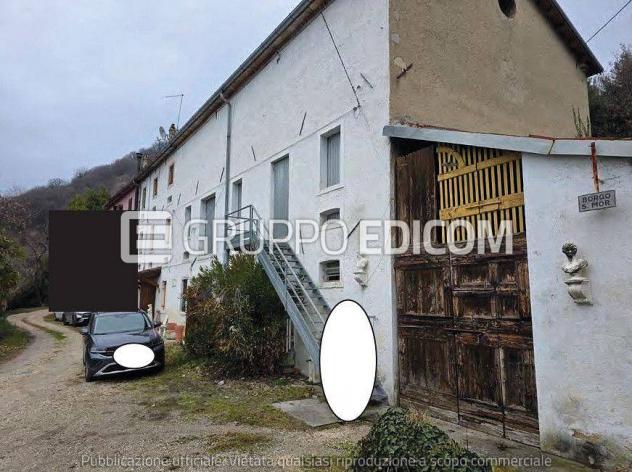 Terreno di 30943 mq in vendita a Vittorio Veneto - Rif. 4551740 - Foto 3