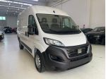 FIAT e-Ducato 35 122CV PM-TM Furgone battery 79kWh - Prezzo iva esclusa