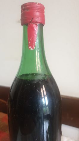 Vino da collezionismo - Foto 5