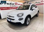 FIAT 500X 500X 1.0 T3 120 CV Lounge
