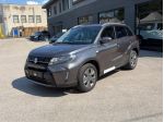 Suzuki Vitara 1.4 Boosterjet hybrid Cool