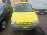 Hyundai Atos Prime 1.0 12V GLS