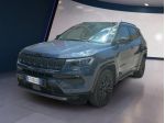 Jeep Compass s 1.6 diesel 130cv mt fwd e6.4