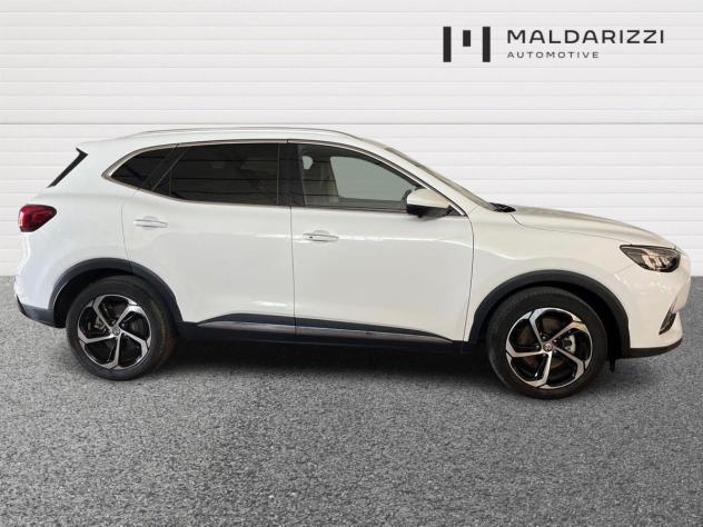 MG HS I 1.5 t Luxury auto - Foto 5