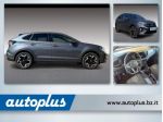 VOLKSWAGEN Taigo 1,0 TSi R-Line 115CV  rif. 23735390