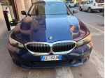 Bmw 320 320d xDrive Touring