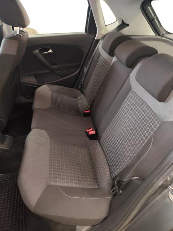 Volkswagen Polo 1.4 TDI 75cv Comfortline - Foto 7