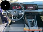 VOLKSWAGEN Golf 2.0 TDI 116CV Life rif. 19062982