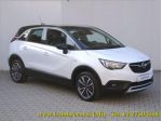 OPEL Crossland X 1.2 Turbo 12V 110 CV Start&Stop Innovation rif. 24114946